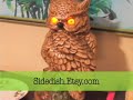 diy-lighting-lighting-tips-threadbanger.html