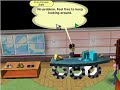 The official trailer of the upcoming browser-based 3D MMOG, SocioTown. Sign-up for testing at www.sociotown.com.