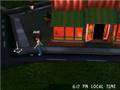SocioTown Official Trailer #1