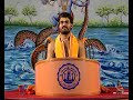 Prahlaada Jnanopadesham - Vol 51 - Part 1 of 5