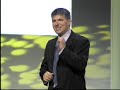 Jonathan Blain at Successful Selling 2006 Conference Jonathan Blain at Successful Selling 2006 Conference