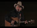 Ramblin\ Ramblin\