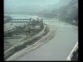 〖话说长江〗04回: 四川盆地 B/02   中央电视台CCTV〖Yangtze River〗Part04: B/02 SiChun BasinSiChun Basin CCTV 四川 盆地 平原 中国 中华 祖国 华夏 中央电视台 央视 青海 西藏 青藏高原 高原 黄河 长江 大江 扬子 源头 源 歌曲藏族 少数民族 民族 风情 浪漫 罗曼蒂克 赞歌China Chinese tour tourist scenic attraction Qinghai Xizang Tibet plateau highland origin yellow huangho Yangtze river Tibetan ethnic Ethnicity song music love
