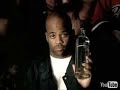 Way I Are ( Alazzay Remix ft. Jay-Z )