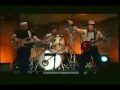 I'm Your Captain/Closer to Home - Grand Funk Cover