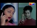 Dj Aqueel- Yeh Vaada