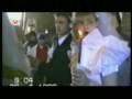 videos de brud-fattar-eld farbrortorsten com