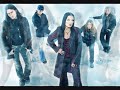 Nightwish - The Kinslayer (lyrics)