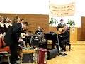 Corul-Zorilor
