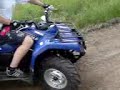 MOV00116.3GP