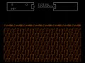 ducktales-nes-beat-in-919.html