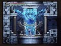 Castlevania: Dawn of Sorrow Speedrun Part 9
