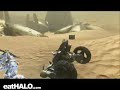 The Chase a halo 3 machinima The Chase a halo 3 machinima