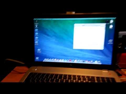 how to patch mach_kernel