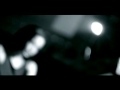 The Corrs-Run Away [remix]
