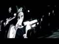 The Corrs-Run Away [remix]