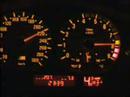 MAXA M3an I TURKISKA MOTORVÄGEN.. TURKISH STYLE...!! MAXA M3an I TURKISKA MOTORVÄGEN.. TURKISH STYLE...!!