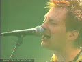 radiohead - lift (Pinkpop 1996) radiohead - lift (Pinkpop 1996)
