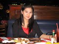 hawak kamay by yeng constantino, trip lang