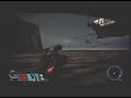 Mass Effect The Fall to Oblivion glitch (Therum) Mass Effect The Fall to Oblivion glitch (Therum)