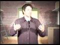 videos de nathan timmel:  the idea behind war ribbons