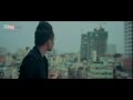 nguoi ay trinh thang binh Người Ấy-Trịnh Thăng B&igrave;nh - YouTube
