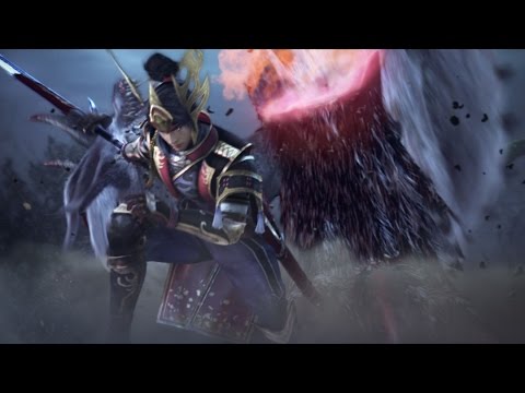 Vidéo 1
