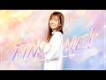 [Vietsub + Engsub] FIND ME! - Nem (Maho Horiguchi) | Kamen Rider Zeztz Character Theme Song