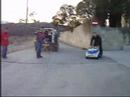 Nuevo Entretenimiento