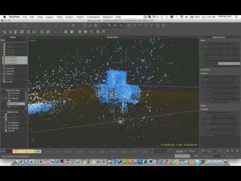 YouTube Preview Image