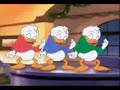 A lovely version of the famous Christmas Carol - sung by Tenor, Saulo Couto. Deck the hall with boughs of holly, Fa la la la la, fa la la la. 'Tis the season to be jolly, Fa la la la la, fa la la la. Fill the mead-cup, drain the barrel, Fa la la la, fa la la la. Toll the ancient Christmas story, Fa la la la la, fa la la la. See the flowing bowl before us, Fa la la la la, fa la la la. Strike the harp and join the chorus. Fa la la la la, fa la la la. Follow me in merry measure, Fa la la la, fa la la la. While I sing of beauty's treasure, Fa la la la la, la la la la. Fast away the old year passes, Fa la la la la, fa la la la. Hail the new, ye lads and lasses, Fa la la la la, fa la la la. Laughing, quaffing, all together Fa la la la, fa la la la. Heedless of the wind and weather, Fa la la la la, fa la la la.