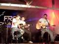 ELISEU NETO E RODRIGO - 01