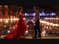 Just Because You re Dressed Poorly, Doesn t Mean You re Not Chuck Bass