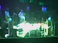 blue man   04/07/07  5 