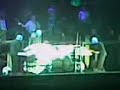 blue man   04/07/07  5 
