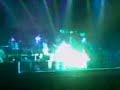 blue man   04/07/07  5 