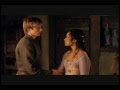 Gwen & Arthur - If you're not the one
