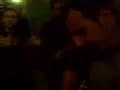Samba e Pagode na rua - Part 1