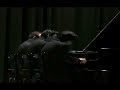 Aram Khachaturlan - Bal�zs J�nos