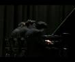 Aram Khachaturlan - Balázs János