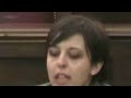 videotestimonianza

il 21 dicembre 2007 alle ore 16:30 si terr� a napoli nella sede della sala consiliare della provincia di napoli in largo santa maria la nova, il festival delle arti video e della cinematografia 