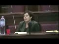 videotestimonianza

il 21 dicembre 2007 alle ore 16:30 si terr� a napoli nella sede della sala consiliare della provincia di napoli in largo santa maria la nova, il festival delle arti video e della cinematografia 