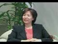 videos de Lynda Chung (Part 1)  Associate at Valensi Rose LLP is interviewed by Hosung Kim