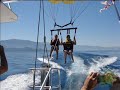 Lake Tahoe Parasailing 1 Lake Tahoe Parasailing 1
