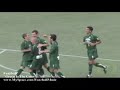 hollywood-united-vs-portland-timbers.html
