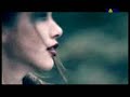 Dj quicksilver - Free