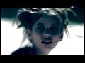 Dj quicksilver - Free