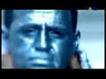 Dj quicksilver - Free