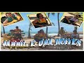 Jammil - o mundo gira