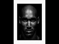fenerbahçe anelka hooijdonk